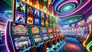 Tampilan antarmuka FAQ interaktif untuk pengguna jpslot138 di desktop dan mobile