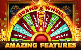 Tampilan game meja digital dan simulasi virtual yang menarik