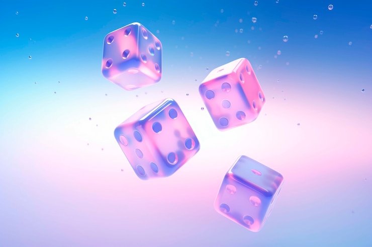 Tim teknis melakukan pemeliharaan server dengan protokol ketat menjaga keamanan dan performa