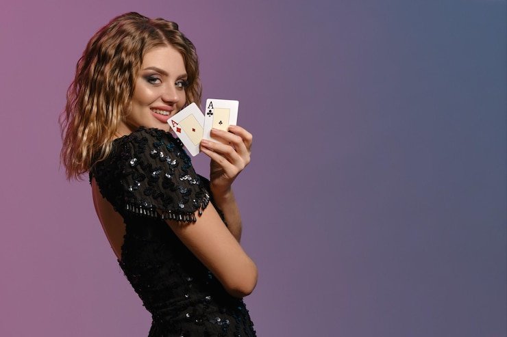 Tampilan bagian kategori sports dan casino dalam aplikasi jpslot138 yang mudah diakses